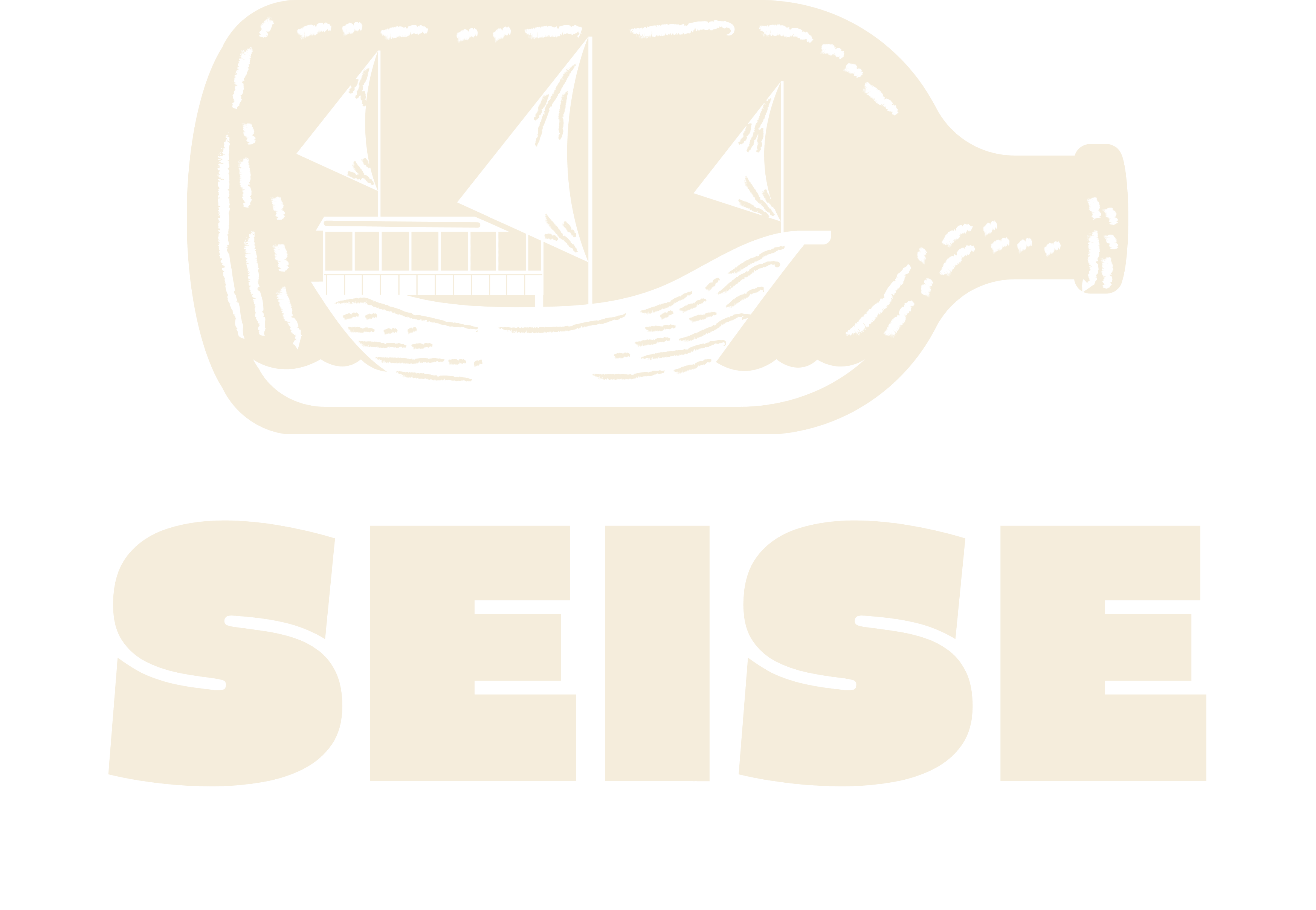 Seise