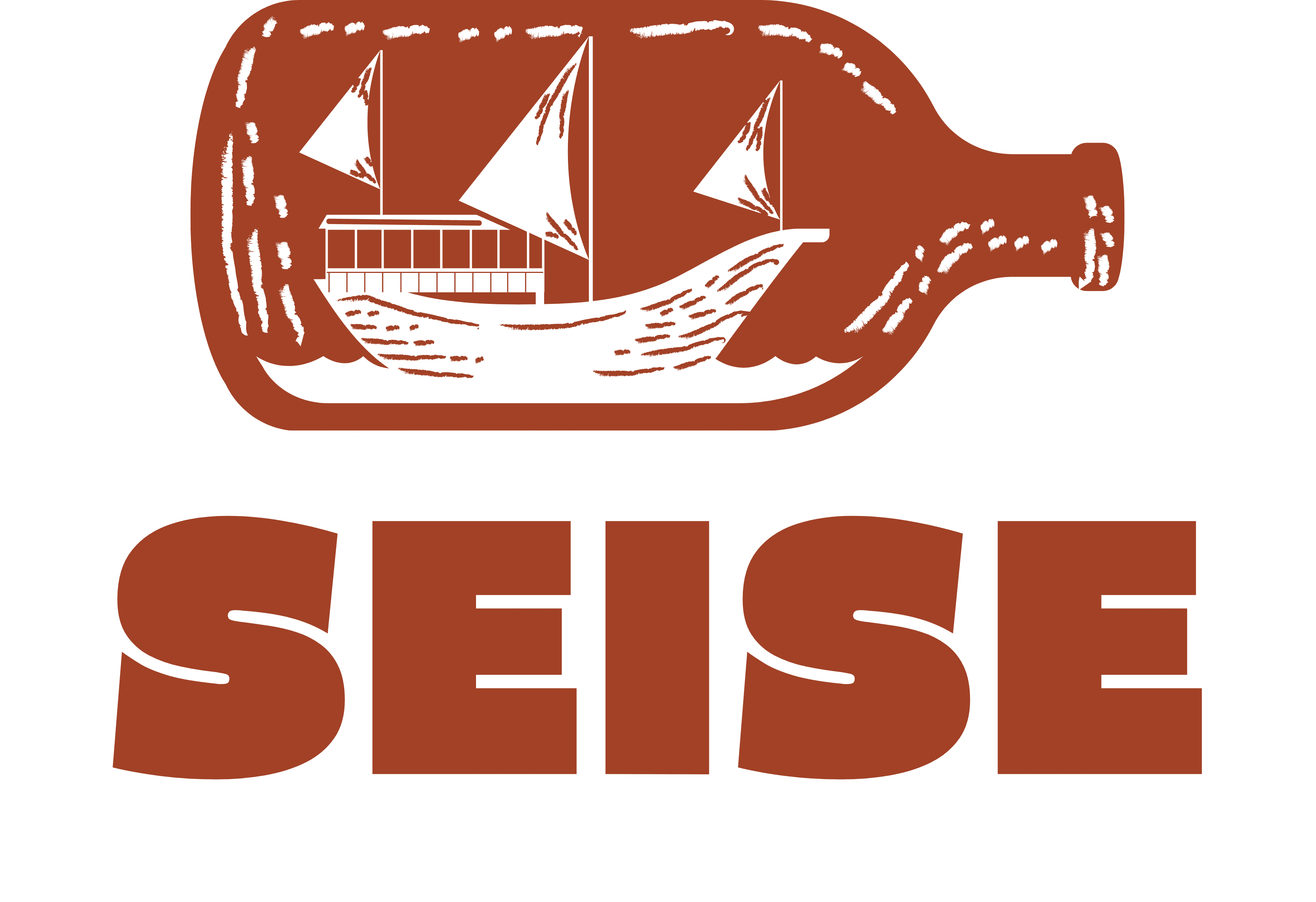 Seise
